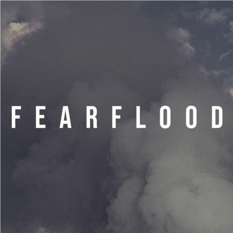 Fearflood
