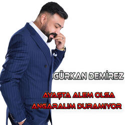 Ayaşta Alem Olsa