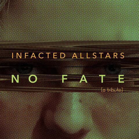 No Fate