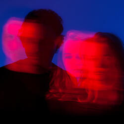 Ich und Elaine - 2raum Club Mix