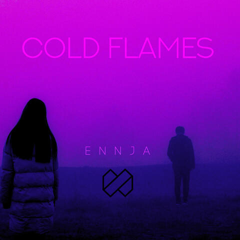 Cold Flames