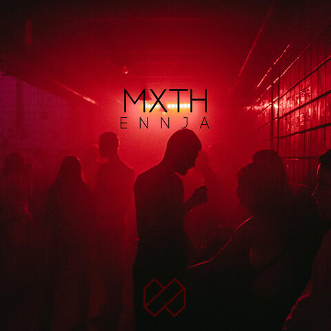 MXTH