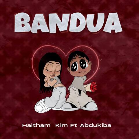 Bandua