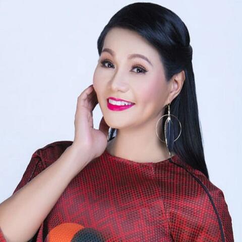 Gợi Nhớ Quê Hương