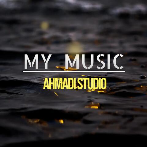 MY MUSIC