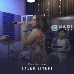 Dalan Liyane