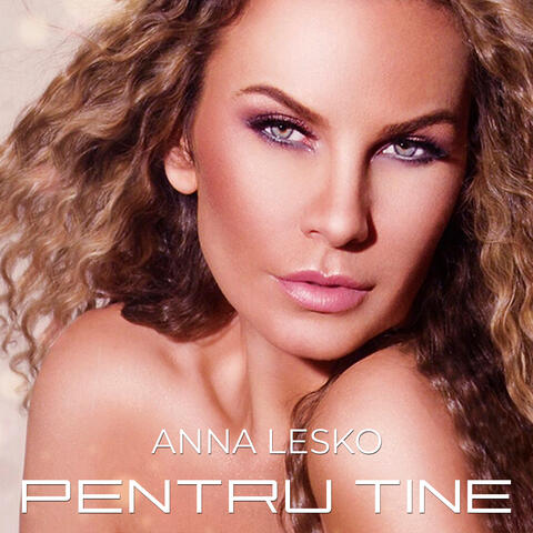 Pentru tine