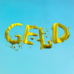 GELD