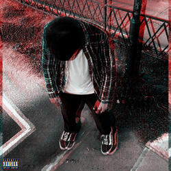 Тетрадь смерти