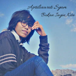 Bukan Ingin Kita