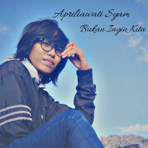 Bukan Ingin Kita