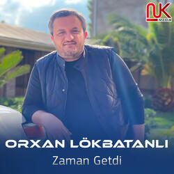Zaman Getdi