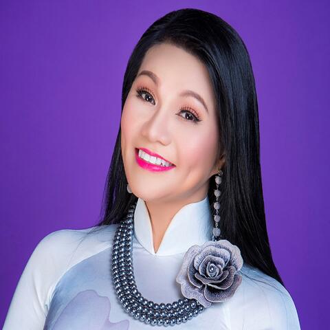 Sao Anh Nỡ Đành Quên