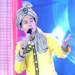 Trò Chơi ảo Giác