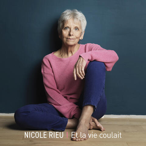 Et la vie coulait