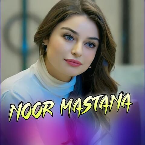 Rehbara Marawar Sho