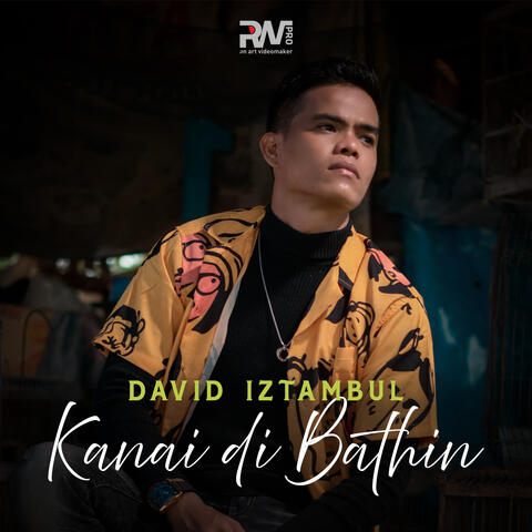 Kanai Di Bathin