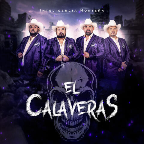 El Calaveras