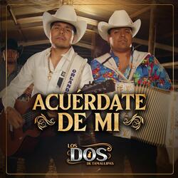 El Parrandero