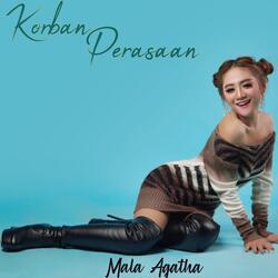 Korban Perasaan