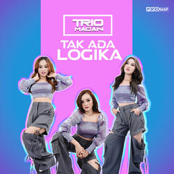 Tak Ada Logika