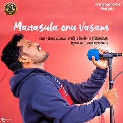 Manasula Oru Vasam