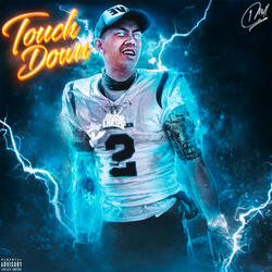 Touchdown