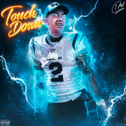 Touchdown