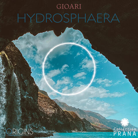 Prana: Hydrosphaera, Gouttes De Vie