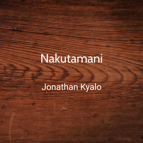 Nakutamani