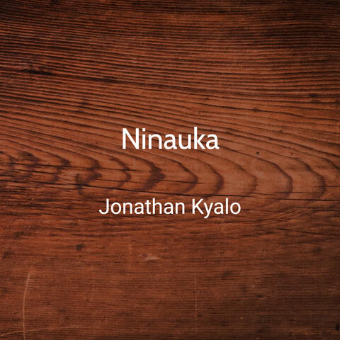 Ninauka