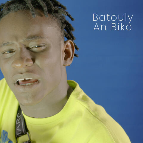 Batouly An Biko