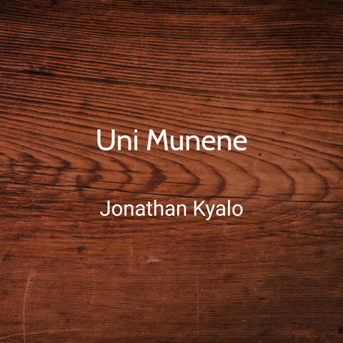 Uni Munene