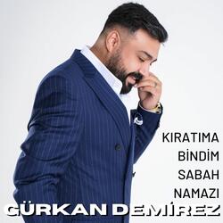 Kıratıma Bindim Sabah Namazı