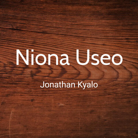 Niona Useo