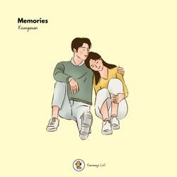 Memories