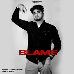Blame