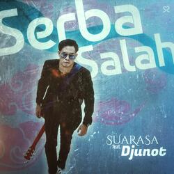 Serba Salah