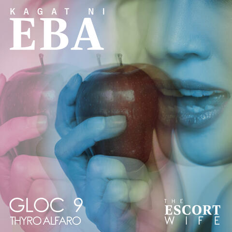 Kagat ni Eba