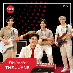 Diskarte