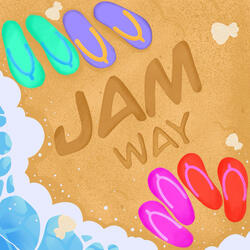 WAY
