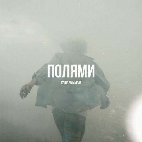 Полями