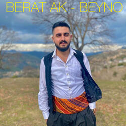 Beyno