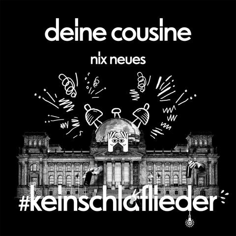 Nix Neues (Twinkle, Twinkle Little Star)