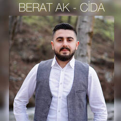 Cida Govend