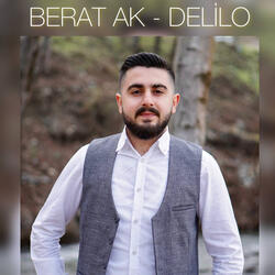 Delilo