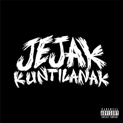 Masuk Angin