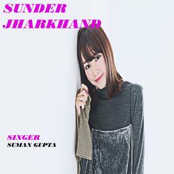 Sunder Jharkhand