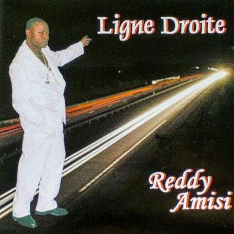 Ligne droite