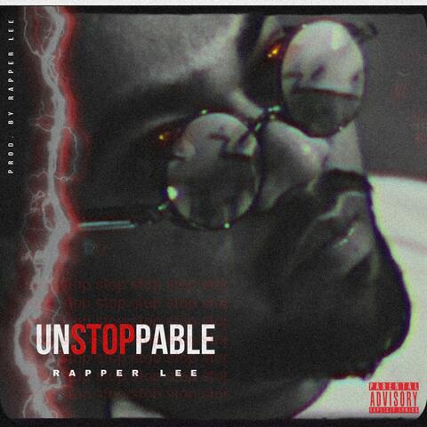Unstoppable